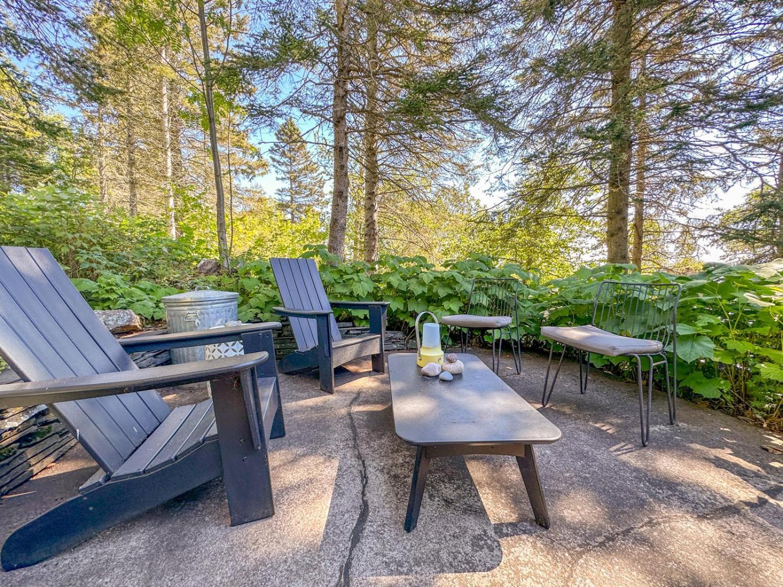 Baileys On The Lake By Cascade Vacation Rentals Lutsen Exteriér fotografie