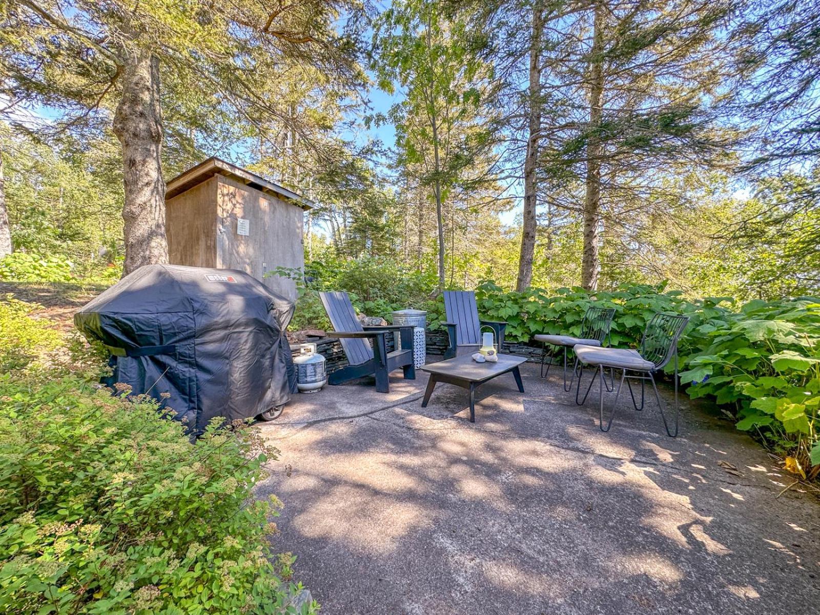 Baileys On The Lake By Cascade Vacation Rentals Lutsen Exteriér fotografie