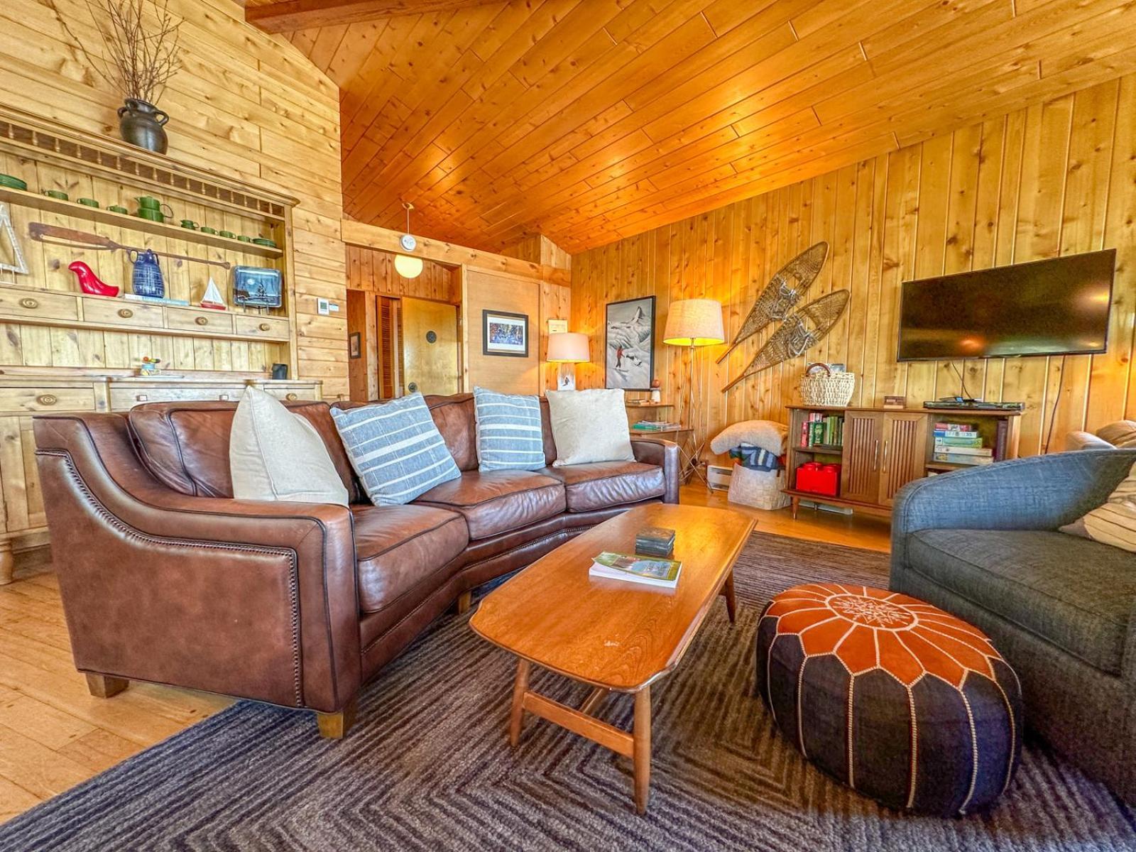 Baileys On The Lake By Cascade Vacation Rentals Lutsen Exteriér fotografie