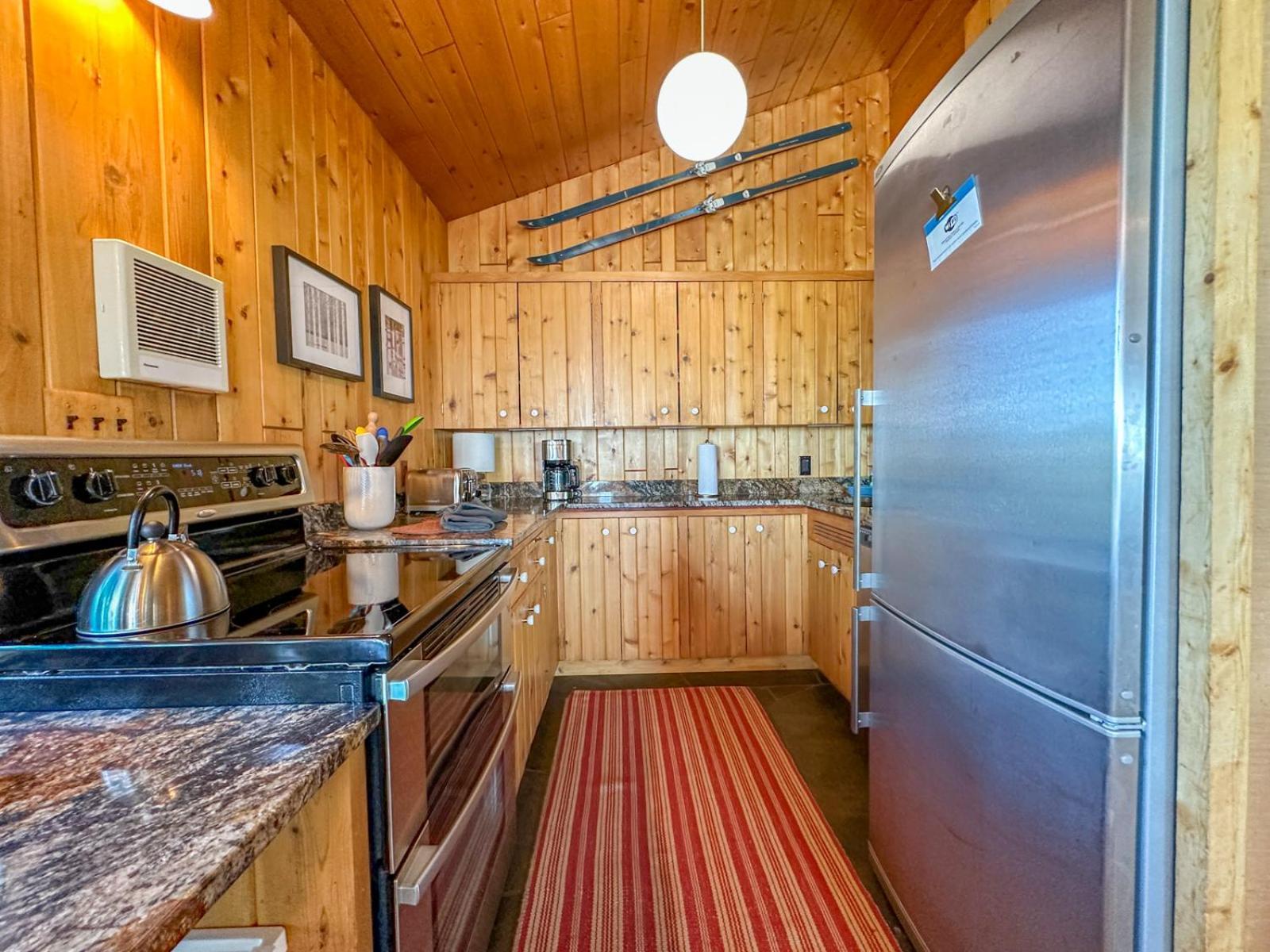 Baileys On The Lake By Cascade Vacation Rentals Lutsen Exteriér fotografie